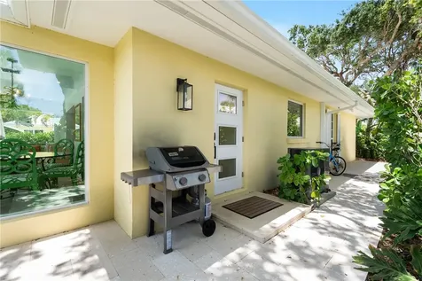131 Silver Moss Drive Vero Beach FL 32963