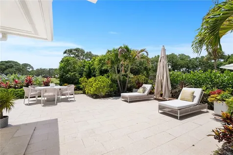 131 Silver Moss Drive Vero Beach FL 32963