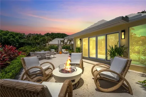 131 Silver Moss Drive Vero Beach FL 32963