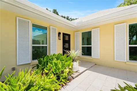 131 Silver Moss Drive Vero Beach FL 32963