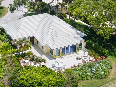 131 Silver Moss Drive Vero Beach FL 32963