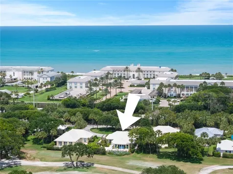131 Silver Moss Drive Vero Beach FL 32963
