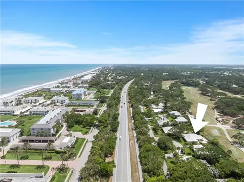 131 Silver Moss Drive Vero Beach FL 32963