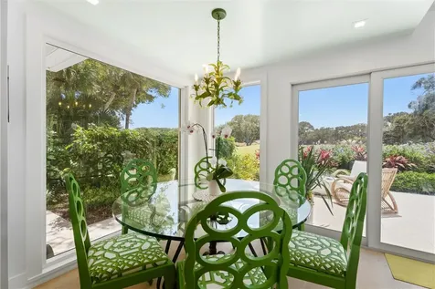 131 Silver Moss Drive Vero Beach FL 32963