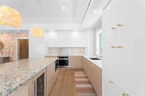 131 Silver Moss Drive Vero Beach FL 32963