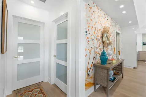 131 Silver Moss Drive Vero Beach FL 32963