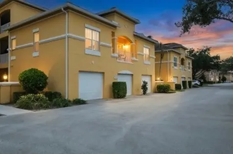 5015 Fairways Circle Vero Beach FL 32967