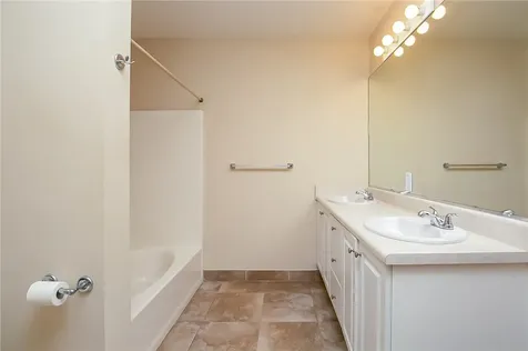 5015 Fairways Circle Vero Beach FL 32967