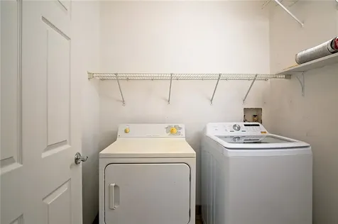 5015 Fairways Circle Vero Beach FL 32967