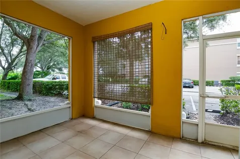 5015 Fairways Circle Vero Beach FL 32967