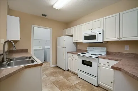 5015 Fairways Circle Vero Beach FL 32967