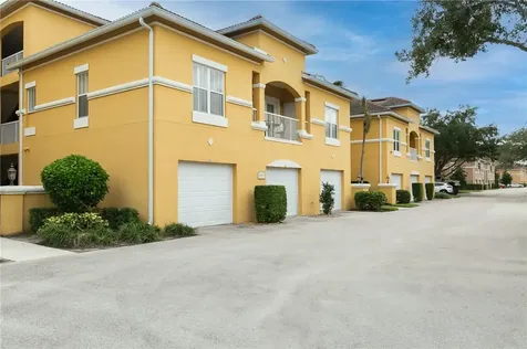 5015 Fairways Circle Vero Beach FL 32967