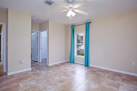 5015 Fairways Circle Vero Beach FL 32967