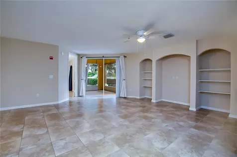 5015 Fairways Circle Vero Beach FL 32967