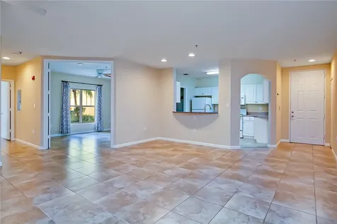 5015 Fairways Circle Vero Beach FL 32967