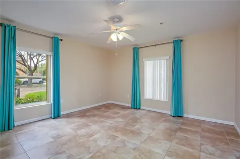 5015 Fairways Circle Vero Beach FL 32967