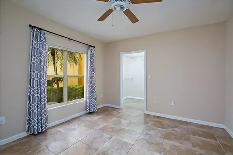 5015 Fairways Circle Vero Beach FL 32967
