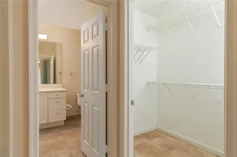 5015 Fairways Circle Vero Beach FL 32967