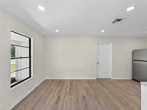 2575 1st Place Vero Beach FL 32962