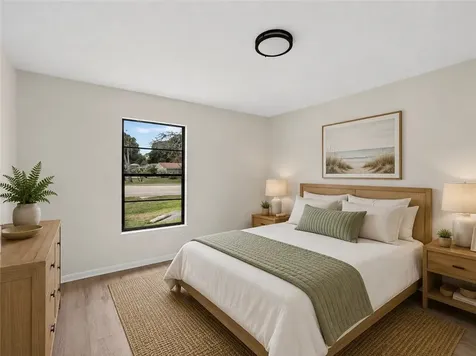 2575 1st Place Vero Beach FL 32962