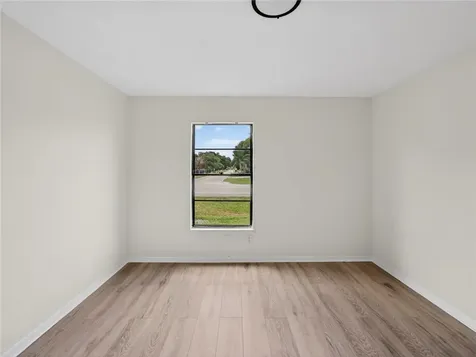 2575 1st Place Vero Beach FL 32962