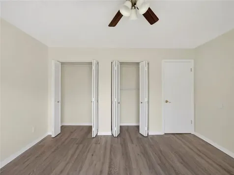 2575 1st Place Vero Beach FL 32962