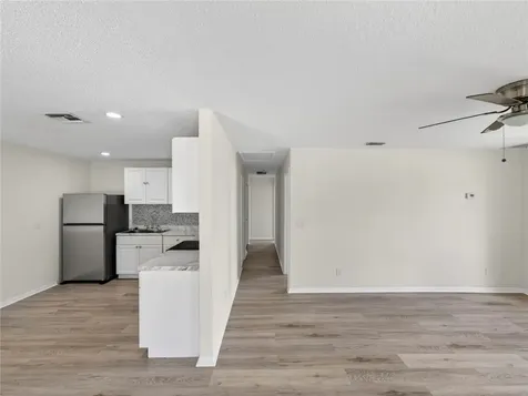 2575 1st Place Vero Beach FL 32962