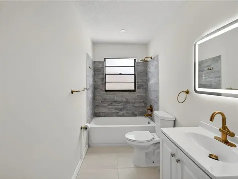 2575 1st Place Vero Beach FL 32962