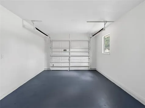 2575 1st Place Vero Beach FL 32962