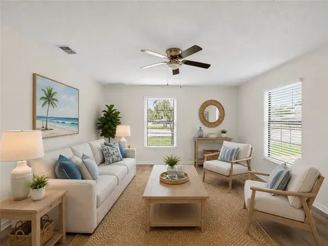 2575 1st Place Vero Beach FL 32962
