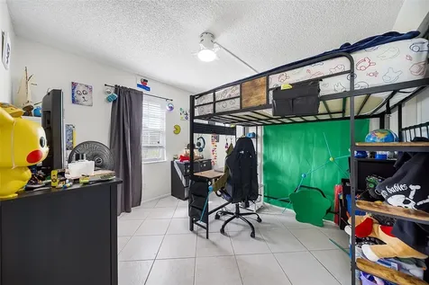 1507 SE Royal Green Circle Port St Lucie FL 34952