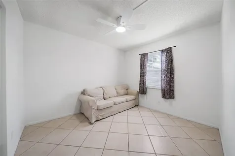 1507 SE Royal Green Circle Port St Lucie FL 34952