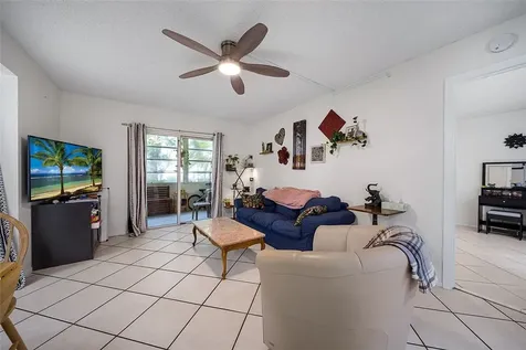 1507 SE Royal Green Circle Port St Lucie FL 34952