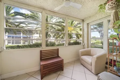 1507 SE Royal Green Circle Port St Lucie FL 34952