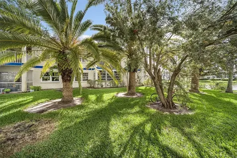 1507 SE Royal Green Circle Port St Lucie FL 34952