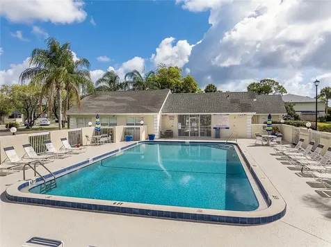 1507 SE Royal Green Circle Port St Lucie FL 34952