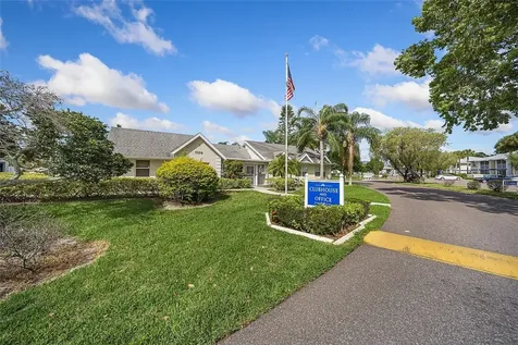 1507 SE Royal Green Circle Port St Lucie FL 34952