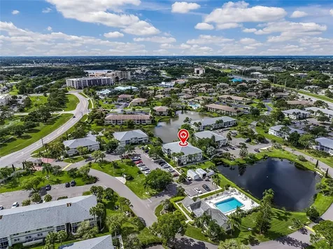 1507 SE Royal Green Circle Port St Lucie FL 34952