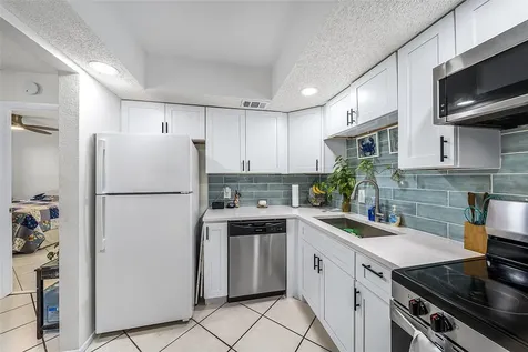 1507 SE Royal Green Circle Port St Lucie FL 34952