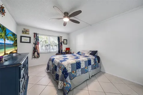 1507 SE Royal Green Circle Port St Lucie FL 34952