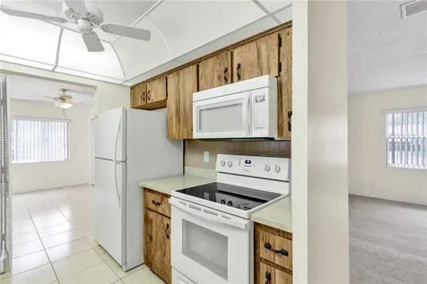 590 26th Court Vero Beach FL 32962