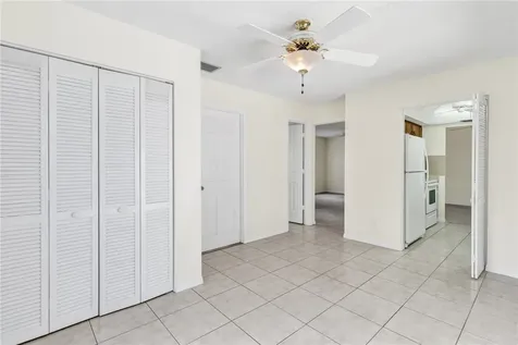 590 26th Court Vero Beach FL 32962