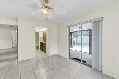 590 26th Court Vero Beach FL 32962