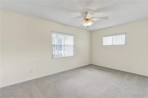 590 26th Court Vero Beach FL 32962