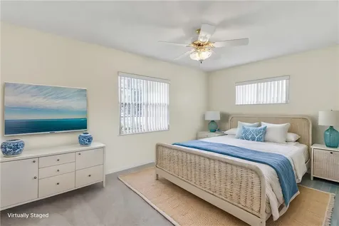 590 26th Court Vero Beach FL 32962