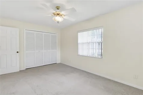 590 26th Court Vero Beach FL 32962