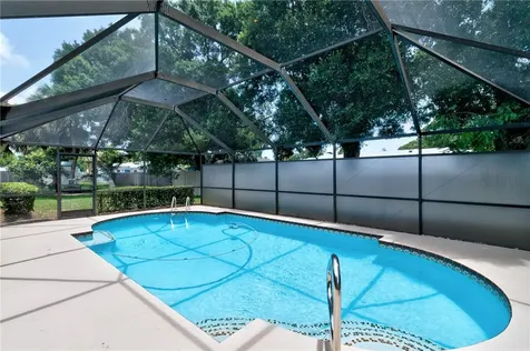 590 26th Court Vero Beach FL 32962