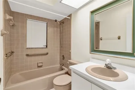 590 26th Court Vero Beach FL 32962