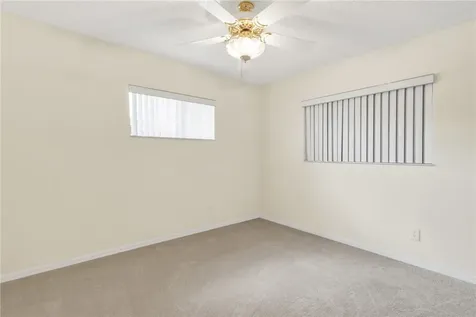 590 26th Court Vero Beach FL 32962