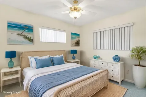 590 26th Court Vero Beach FL 32962